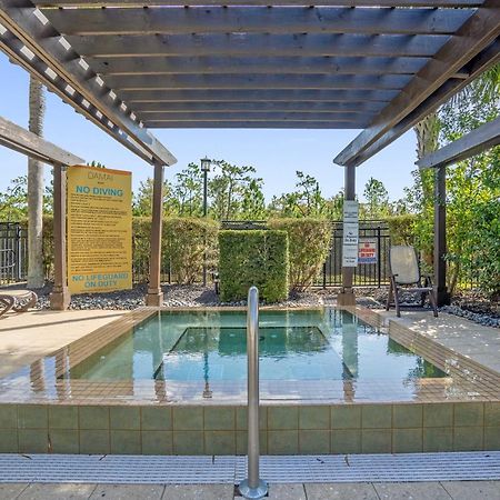 Memorial Day Magic - Townhome By Disney! Orlando Exterior foto