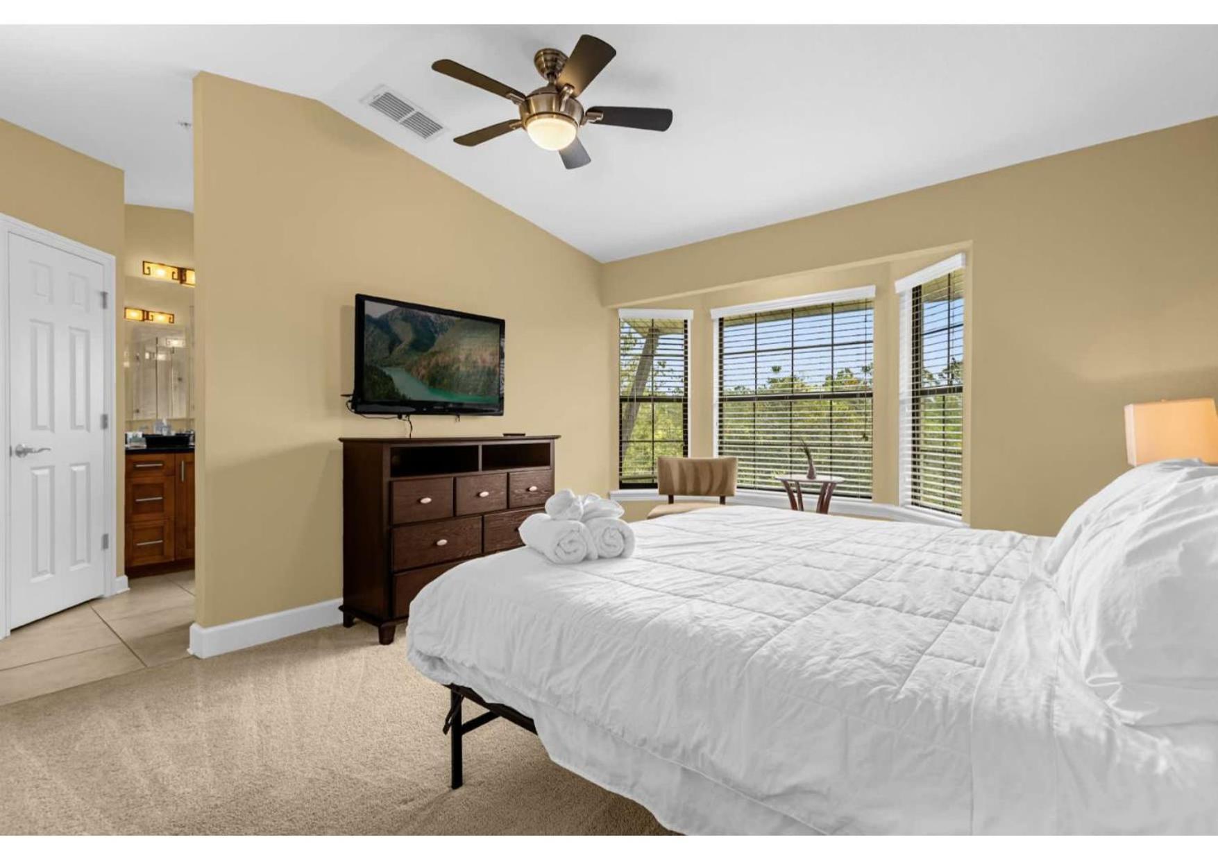 Memorial Day Magic - Townhome By Disney! Orlando Exterior foto