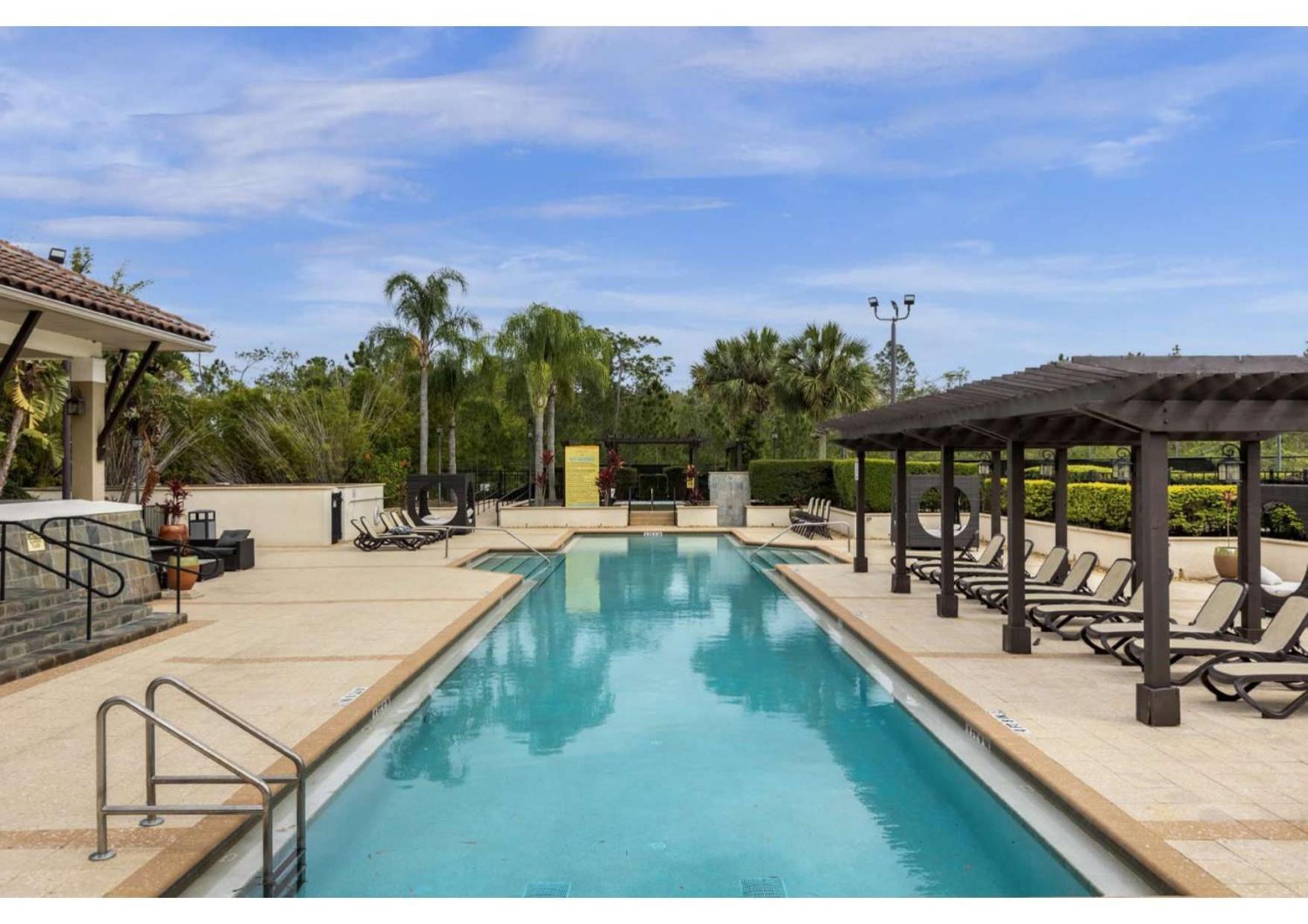 Memorial Day Magic - Townhome By Disney! Orlando Exterior foto