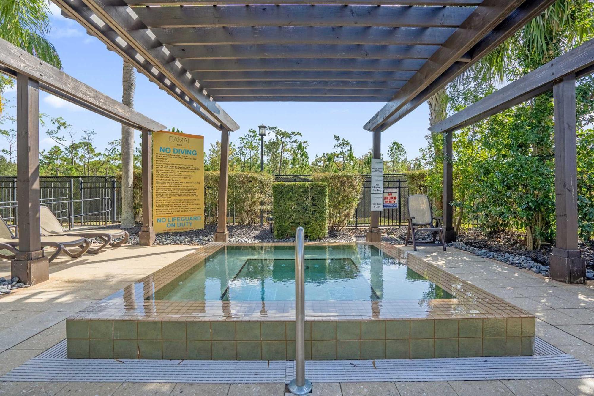 Memorial Day Magic - Townhome By Disney! Orlando Exterior foto
