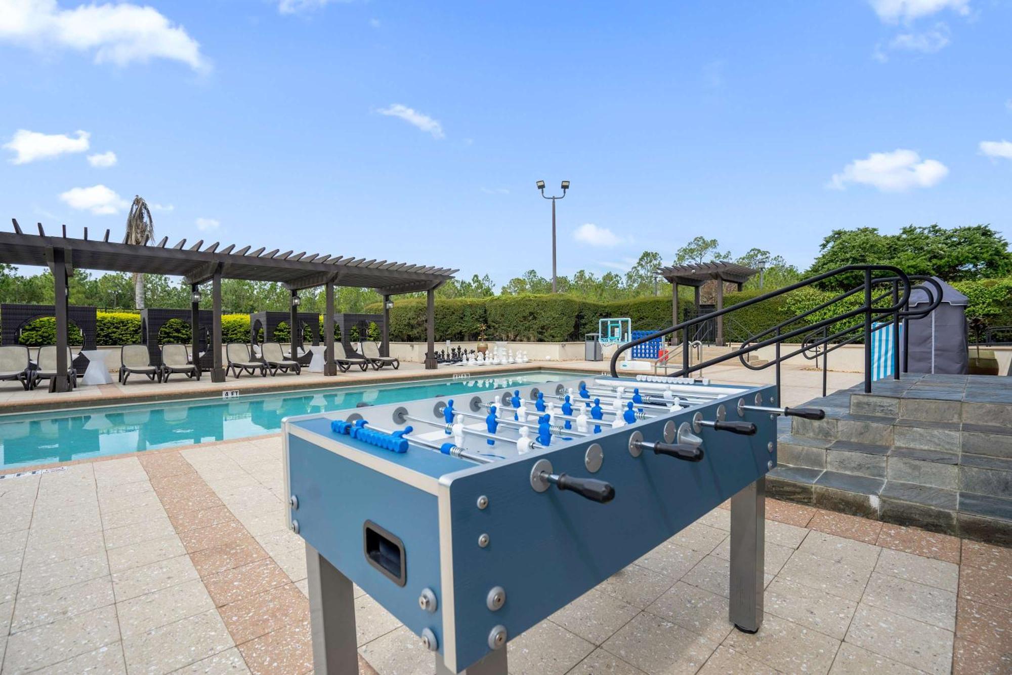 Memorial Day Magic - Townhome By Disney! Orlando Exterior foto