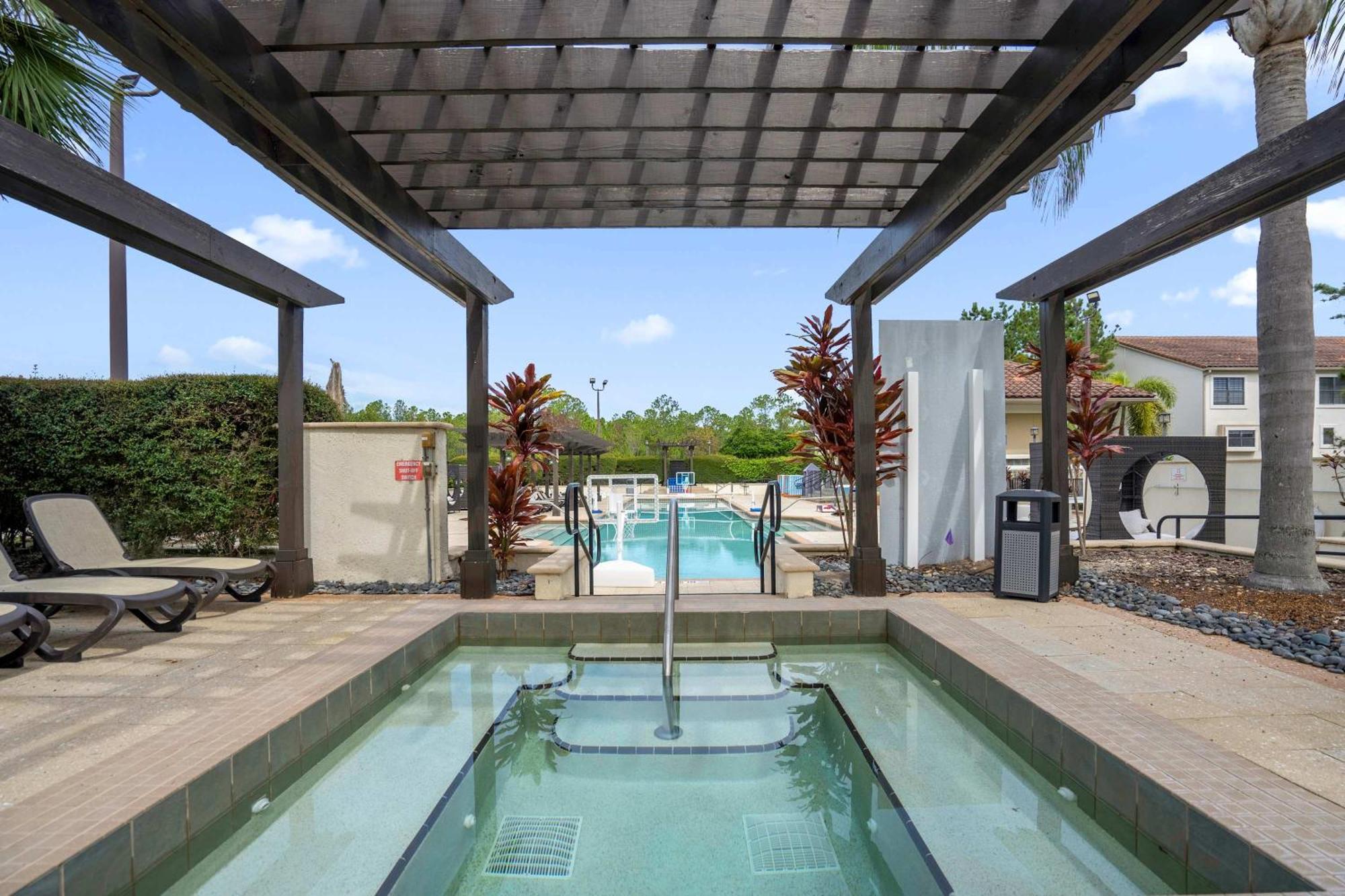 Memorial Day Magic - Townhome By Disney! Orlando Exterior foto