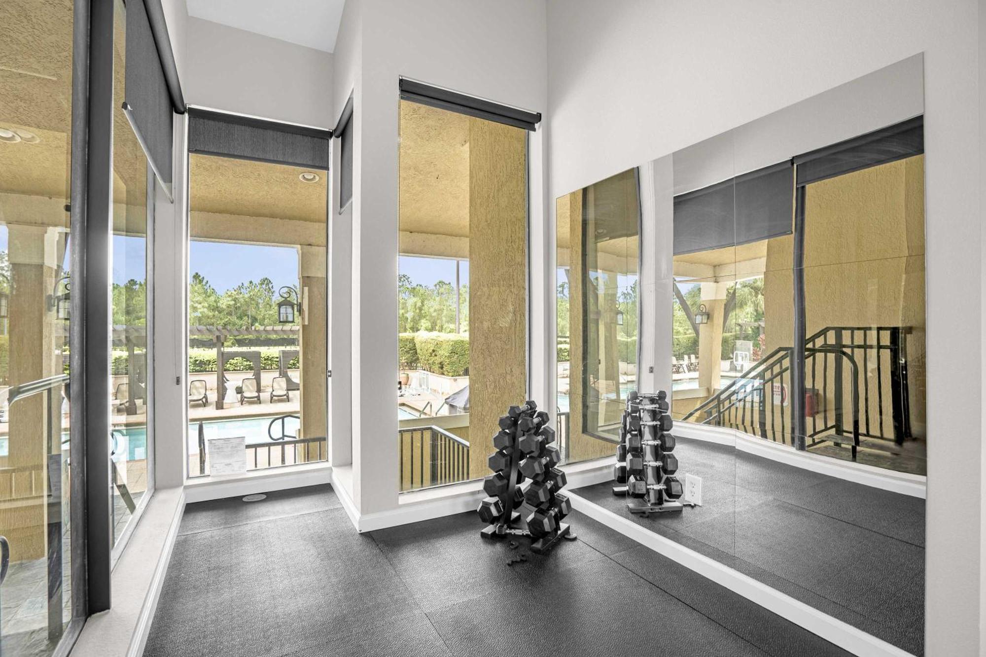 Memorial Day Magic - Townhome By Disney! Orlando Exterior foto