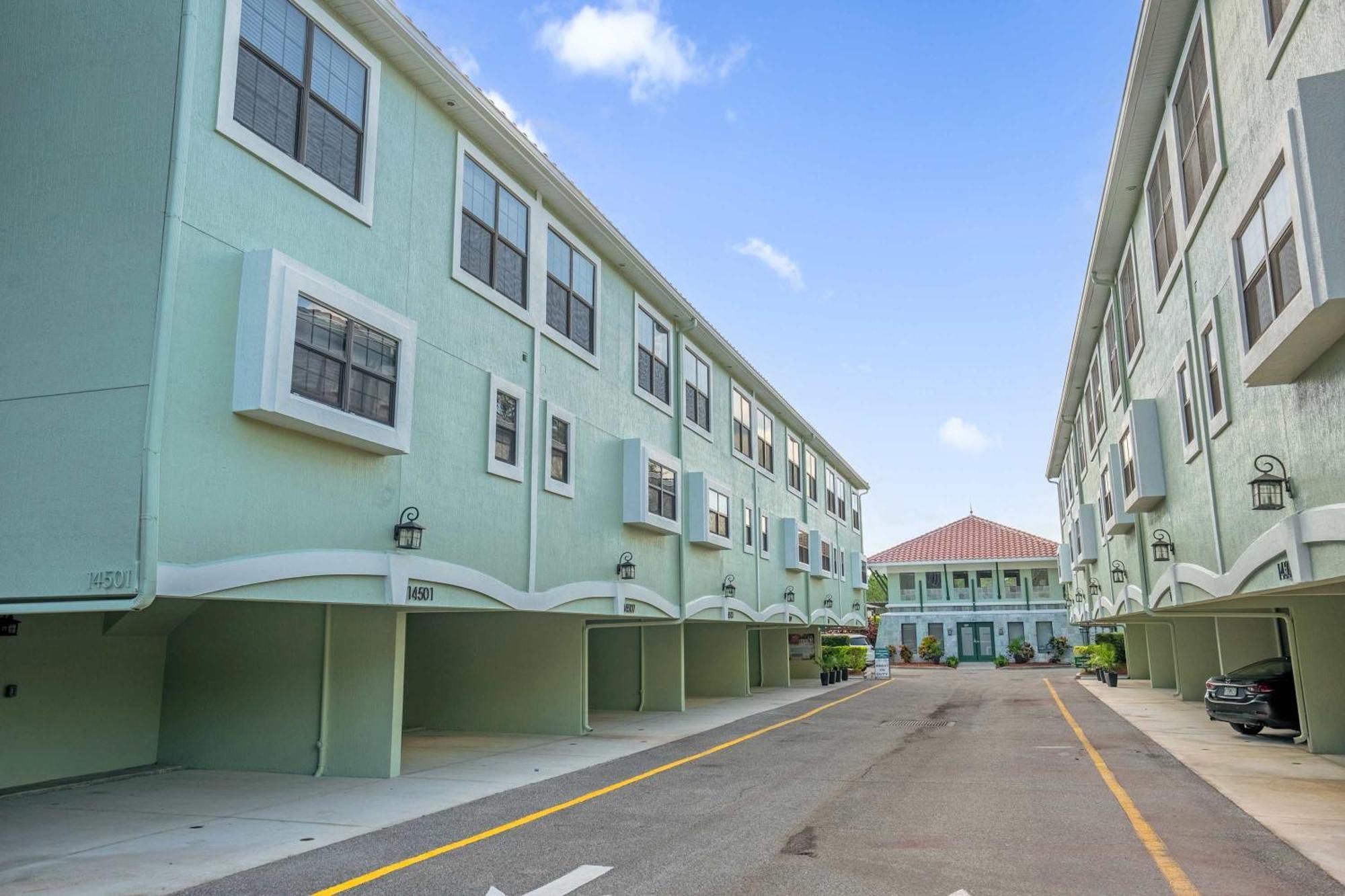 Memorial Day Magic - Townhome By Disney! Orlando Exterior foto